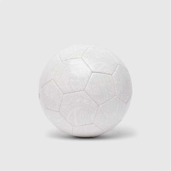 Kappa Men's Footballs  