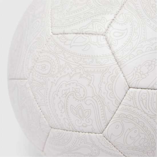 Kappa Men's Footballs  