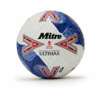 Mitre Fa Cup 2025-26 Ultimax Pro Football  