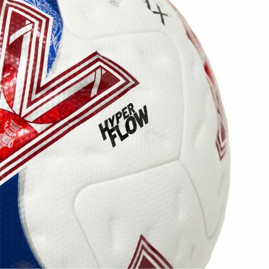 Mitre Fa Cup 2025-26 Ultimax Pro Football  