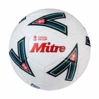 Mitre Fa Cup Train Football 2022-23  Футболни топки