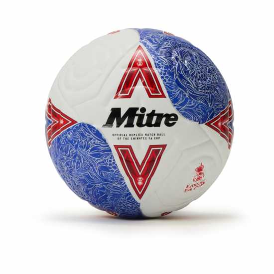 Mitre Cup 2025 Match Football Mitre Cup 2025 Match Football