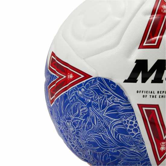 Mitre Cup 2025 Match Football Mitre Cup 2025 Match Football