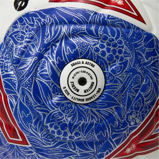 Mitre Cup 2025 Match Football Mitre Cup 2025 Match Football