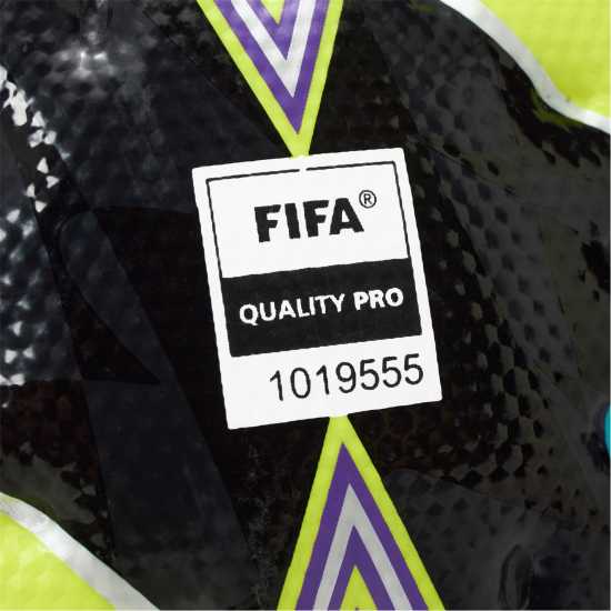 Футболни аксесоари Mitre Fa Cup 2025 Ultimax Pro Football Mitre Fa Cup 2025 Ultimax Pro Football Футболни аксесоари