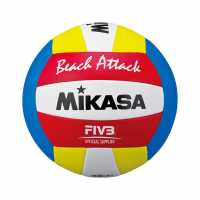 Mikasa Vxs Beach Vb 41  Волейбол