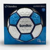 Sondico Super Ball Jn62  