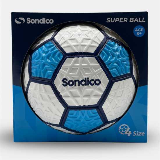 Sondico Super Ball Jn62  