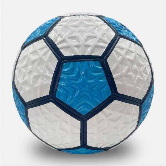 Sondico Super Ball Jn62  