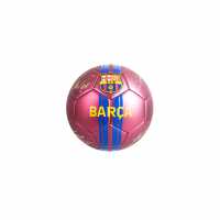 Team Phnatom Sign S5 Football Barcelona Футболни топки