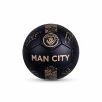 Team Phnatom Sign S5 Football Manchester City Футболни топки