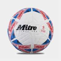 Mitre Fa Cup Ultimax Pro Football 2023-24  Футболни топки