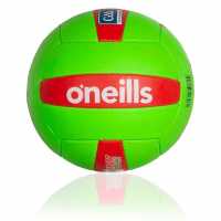 Oneills Smart Touch Gaelic Football