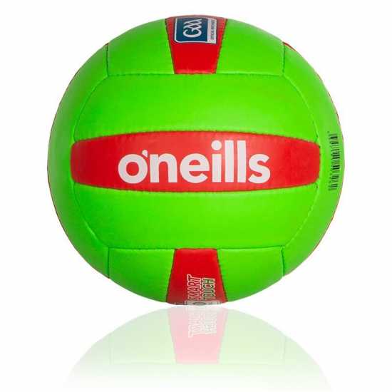 Oneills Smart Touch Gaelic Football