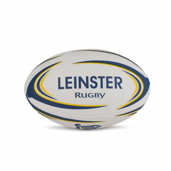 Official Midi Rugby Ball Official Midi Rugby Ball