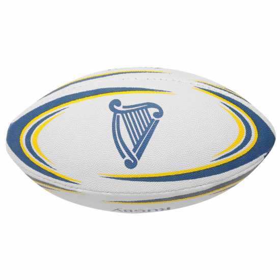 Official Midi Rugby Ball Official Midi Rugby Ball