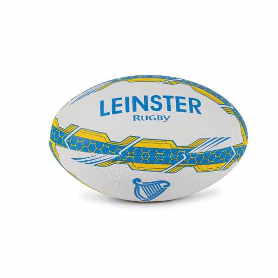 Official Rugby Ball Size 5  Ръгби