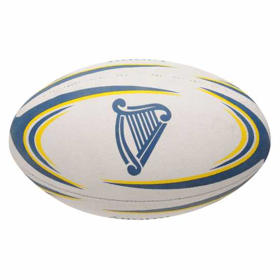 Official Rugby Ball Size 5  