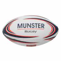 Official Midi Rugby Ball  Ръгби