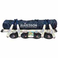 Aresson Senior Rounders Pack  Бейзбол