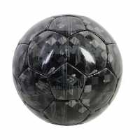Umbro New Order Sn99  Футболни топки