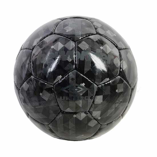 Umbro New Order Sn99  - Футболни топки