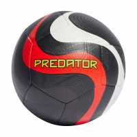 Adidas Predator Training Football  