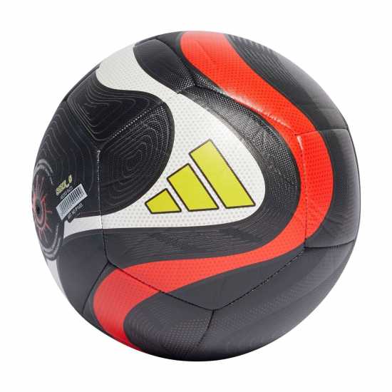 Adidas Predator Training Football  