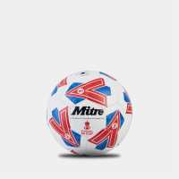 Mitre Fa Cup Play Football 2023-24  Футболни топки