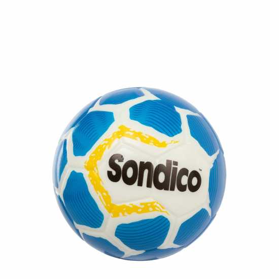 Sondico Foam Ball Childrens  Футболни топки