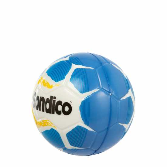 Sondico Foam Ball Childrens  Футболни топки