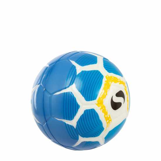 Sondico Foam Ball Childrens  Футболни топки