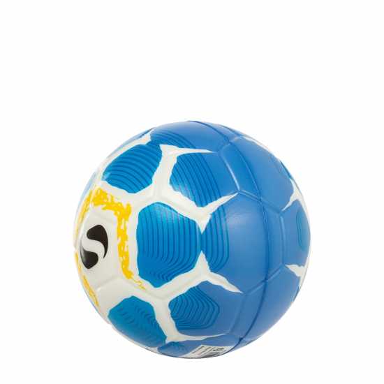 Sondico Foam Ball Childrens  Футболни топки