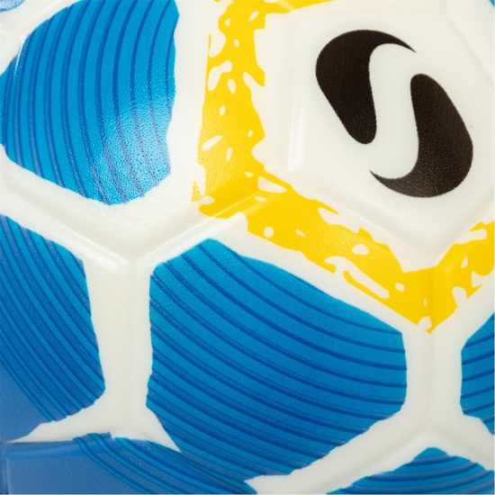 Sondico Foam Ball Childrens  Футболни топки