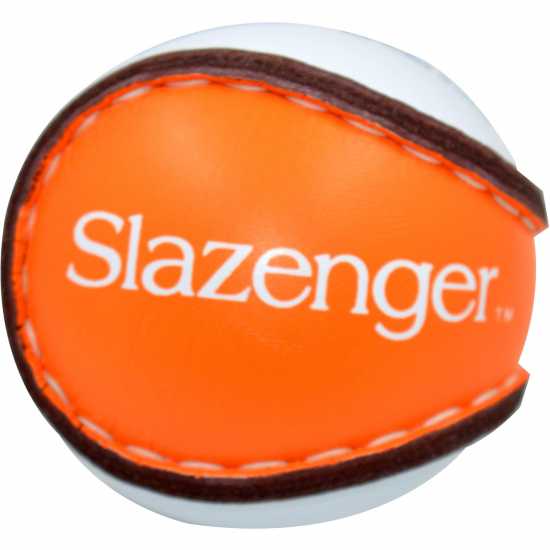 Slazenger Hurling Ball 44