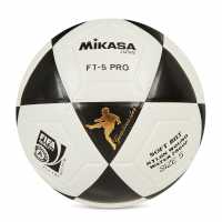 Mikasa Lth Pro Fvolley 99  Футболни топки