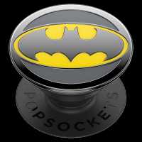 Popsockets Batman Enamel  