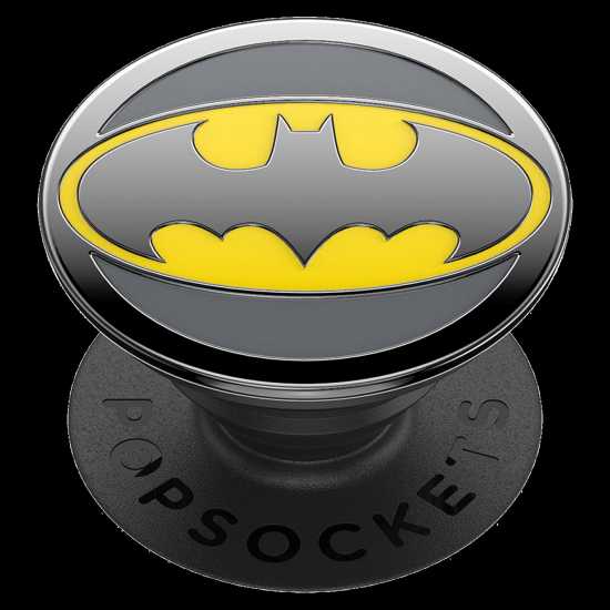 Popsockets Batman Enamel  