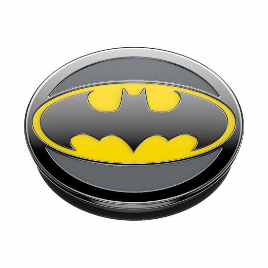 Popsockets Batman Enamel  