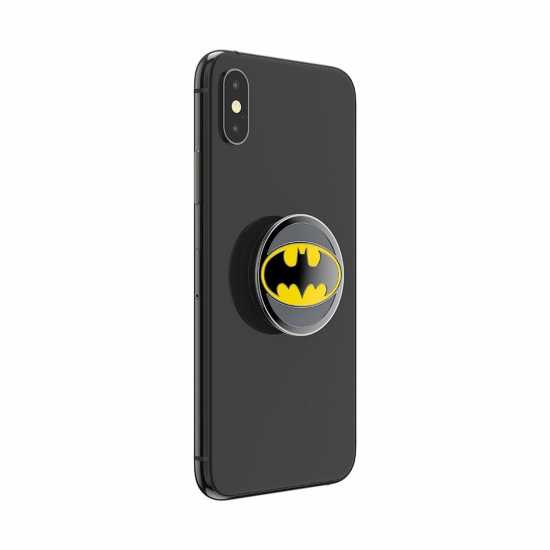 Popsockets Batman Enamel  