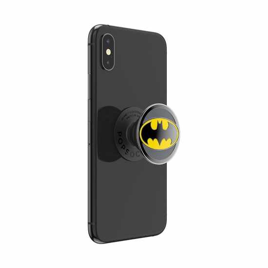 Popsockets Batman Enamel  