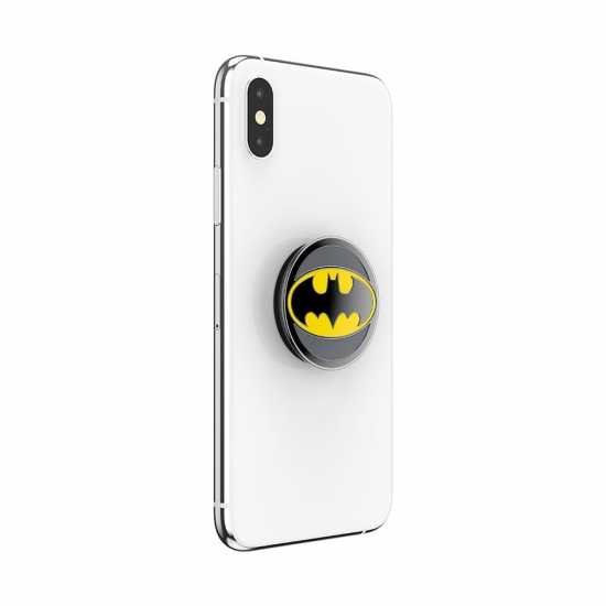 Popsockets Batman Enamel  