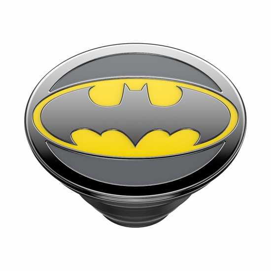 Popsockets Batman Enamel  