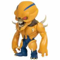 Official Doom Imp Collectible Figurine  Трофеи