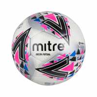 Mitre Delta Futsal  Футболни топки