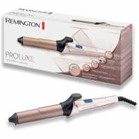 Remington Proluxe 32Mm To