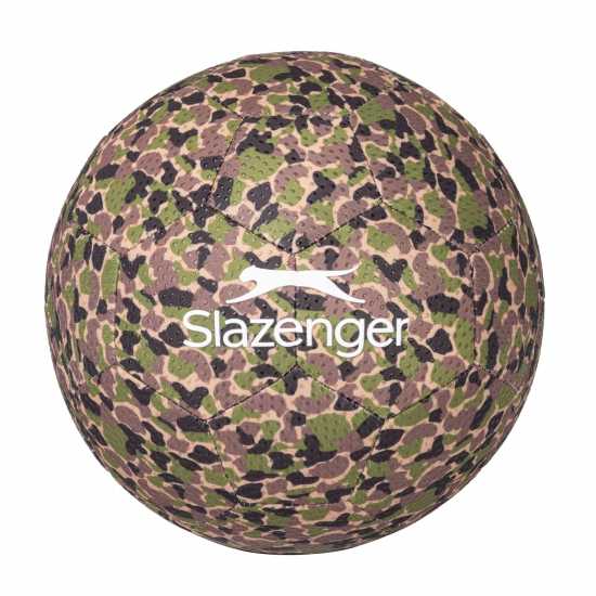 Slazenger Sports Balls  Футболни топки