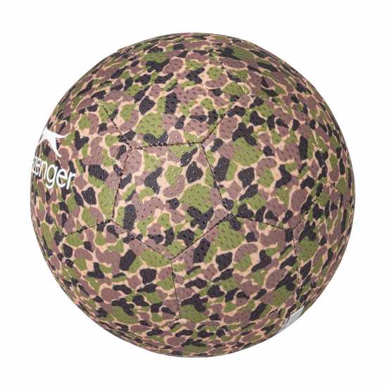 Slazenger Sports Balls  Футболни топки