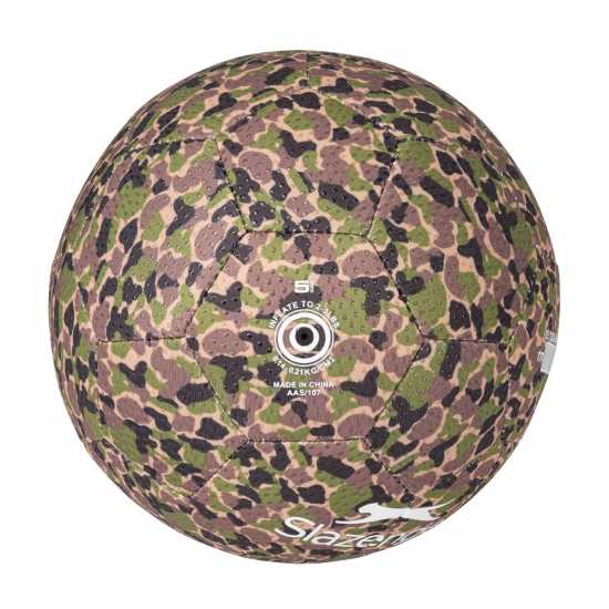 Slazenger Sports Balls  Футболни топки