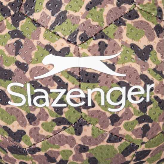 Slazenger Sports Balls  Футболни топки